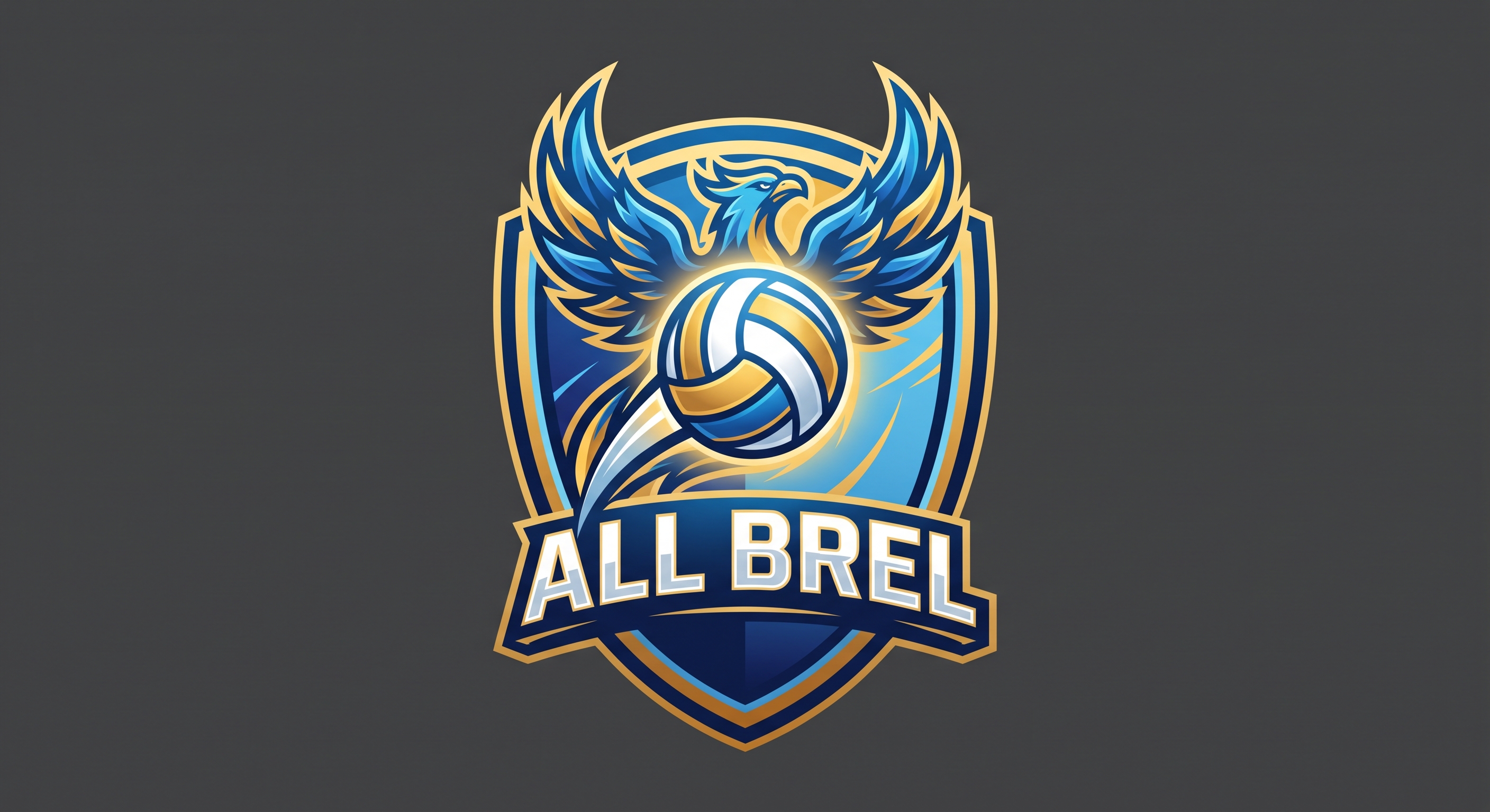 All BREL